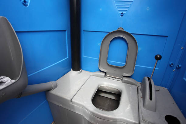 Best Portable toilet rental cost  in Michigan City, IN